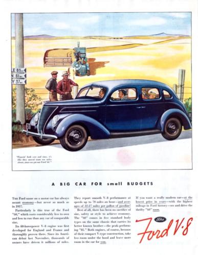 1937 Ford Ad-01