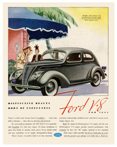1937 Ford Ad-03