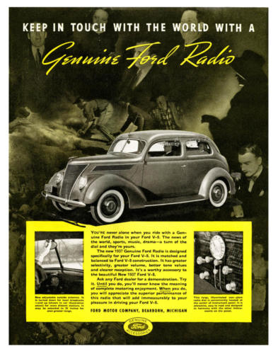 1937 Ford Ad-05