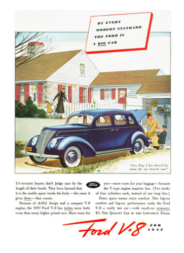 1937 Ford Ad-08