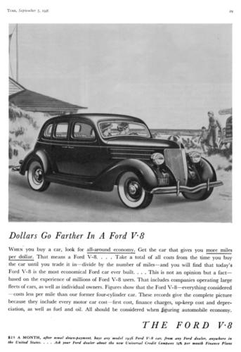 1937 Ford Ad-53