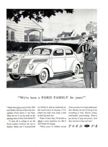 1937 Ford Ad-56