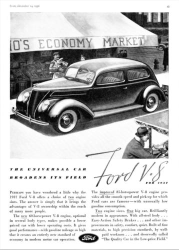 1937 Ford Ad-59