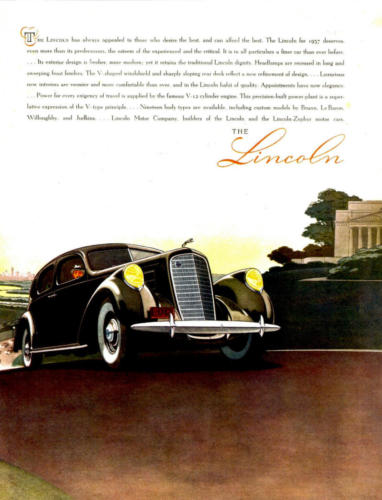 1937 Lincoln Ad-02