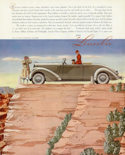 1937 Lincoln Ad-05