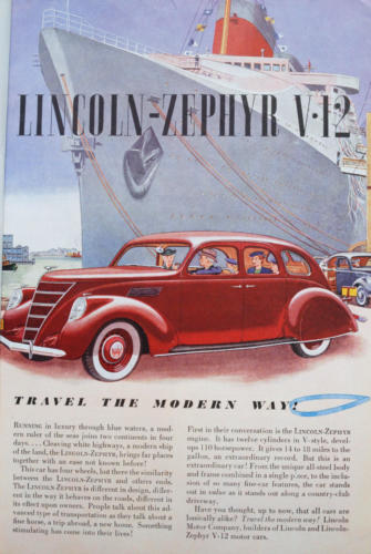 1937 Lincoln Zephyr Ad-07