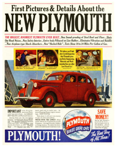 1937 Plymouth Ad-02