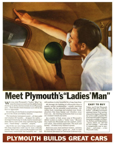1937 Plymouth Ad-03