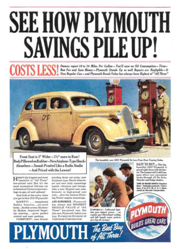 1937 Plymouth Ad-04
