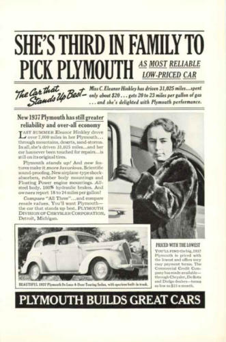 1937 Plymouth Ad-07