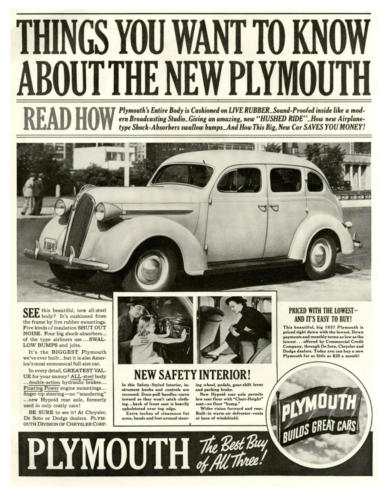 1937 Plymouth Ad-12