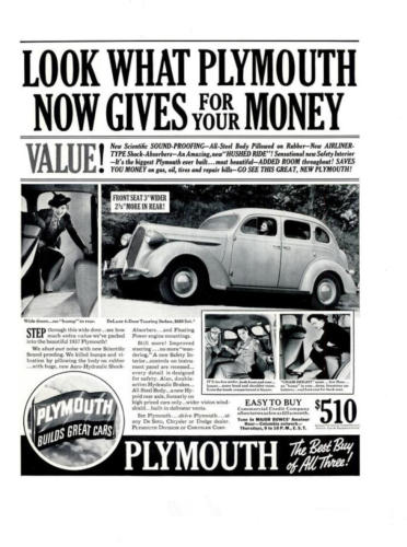 1937 Plymouth Ad-16