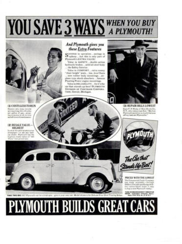 1937 Plymouth Ad-18