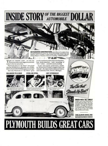 1937 Plymouth Ad-20