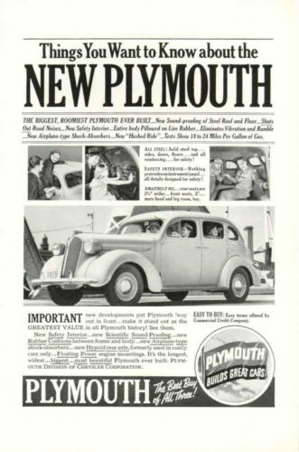 1937 Plymouth Ad-23