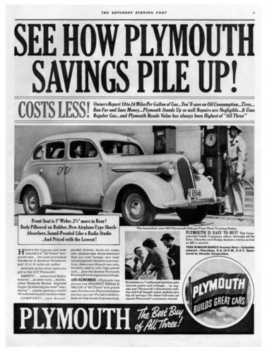 1937 Plymouth Ad-24