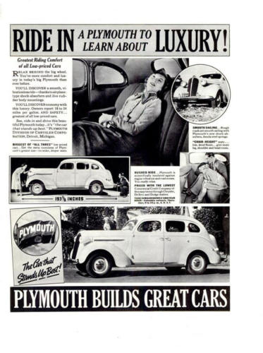 1937 Plymouth Ad-25