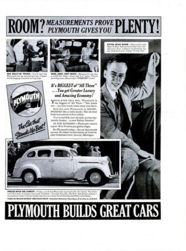1937 Plymouth Ad-27