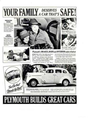 1937 Plymouth Ad-29