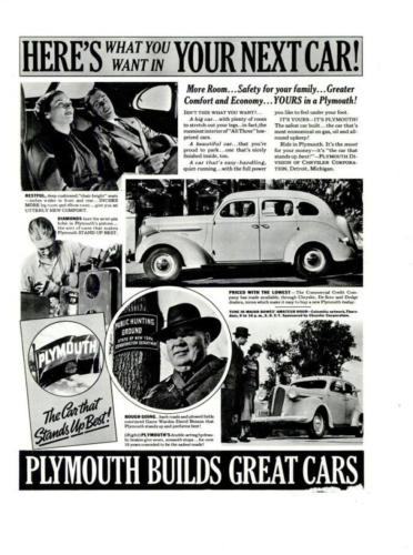 1937 Plymouth Ad-30