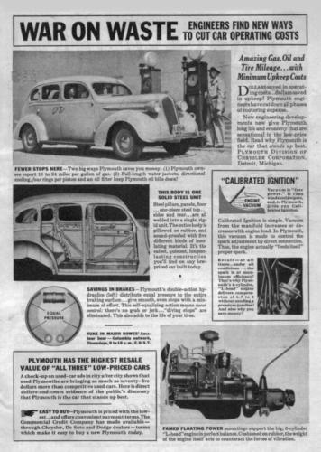 1937 Plymouth Ad-33