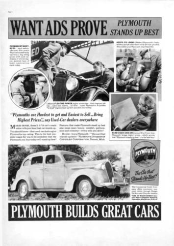 1937 Plymouth Ad-34