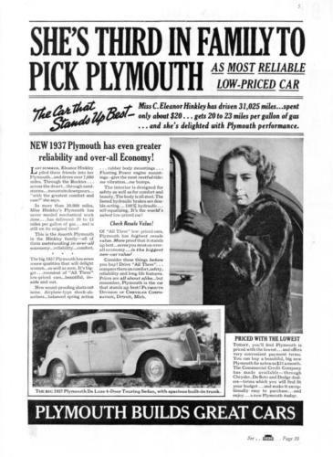 1937 Plymouth Ad-35