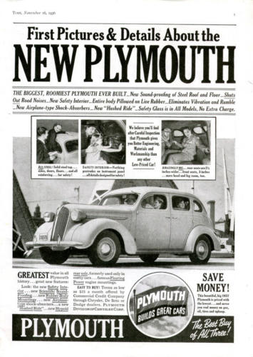 1937 Plymouth Ad-36