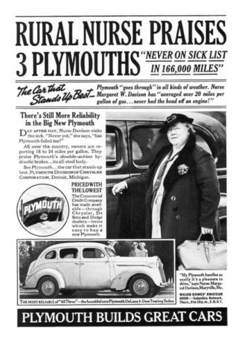 1937 Plymouth Ad-37