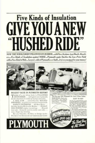 1937 Plymouth Ad-38