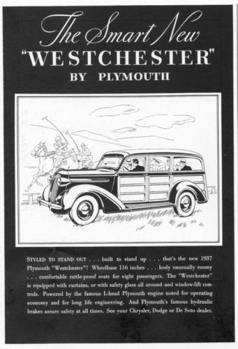 1937 Plymouth Ad-40