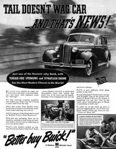 1938 Buick Ad-53