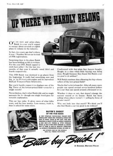 1938 Buick Ad-54