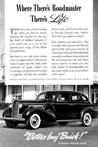 1938 Buick Ad-56