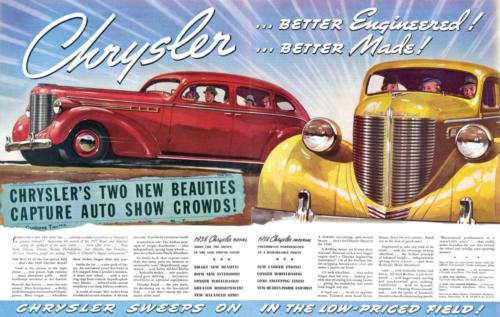 1938 Chrysler Ad-01