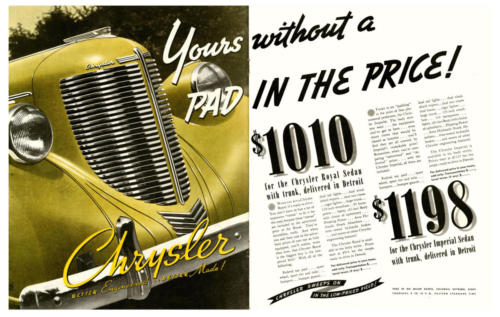 1938 Chrysler Ad-03