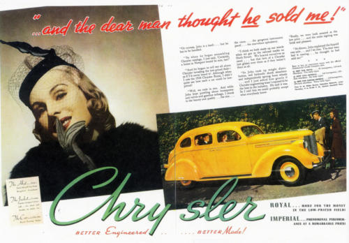1938 Chrysler Ad-04
