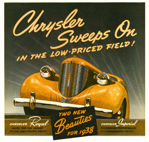 1938 Chrysler Ad-06
