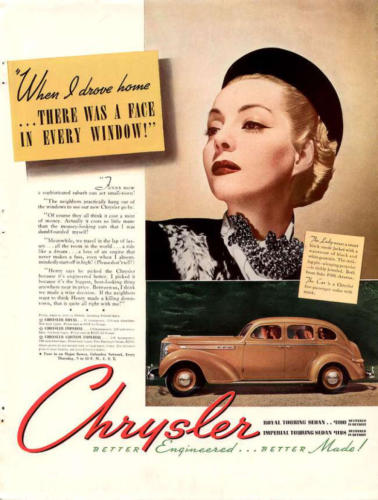 1938 Chrysler Ad-09