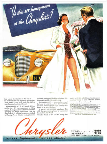 1938 Chrysler Ad-11