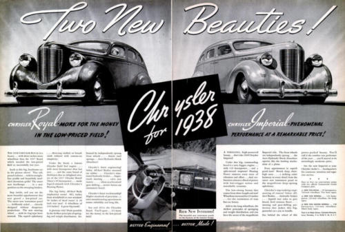 1938 Chrysler Ad-51