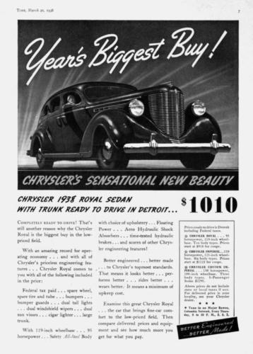 1938 Chrysler Ad-53
