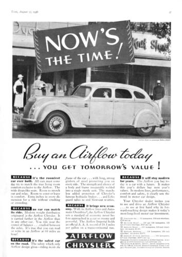 1938 Chrysler Ad-54
