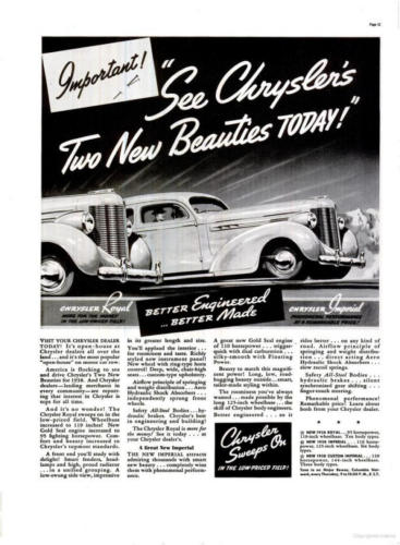 1938 Chrysler Ad-56