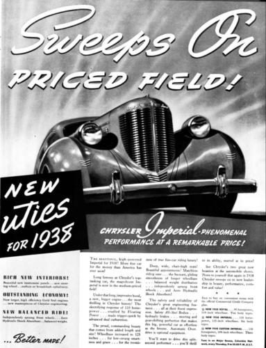 1938 Chrysler Ad-59