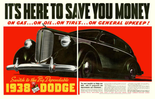 1938 Dodge Ad-01