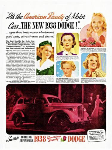 1938 Dodge Ad-03