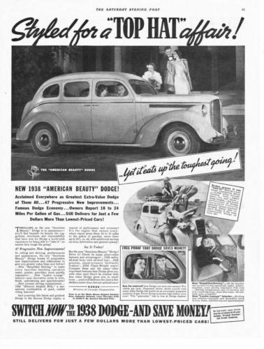 1938 Dodge Ad-53