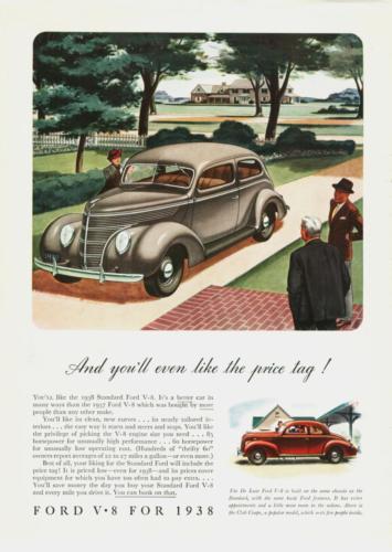 1938 Ford Ad-01