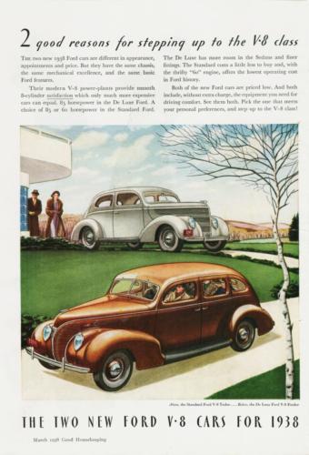1938 Ford Ad-02
